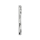 SPIGEN Ultra Hybrid ”S” Mag Magsafe do Iphone 17 Clear/White 8800283311105 - 1359891 - zdjęcie 4